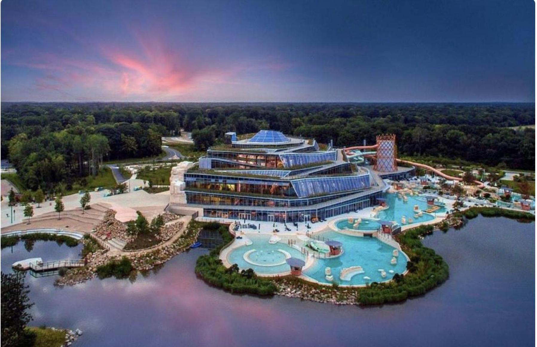 Paris Disneyland Appartement Centre-Ville, Parking, Au Coeur De L'Aviron Vaires-sur-Marne エクステリア 写真
