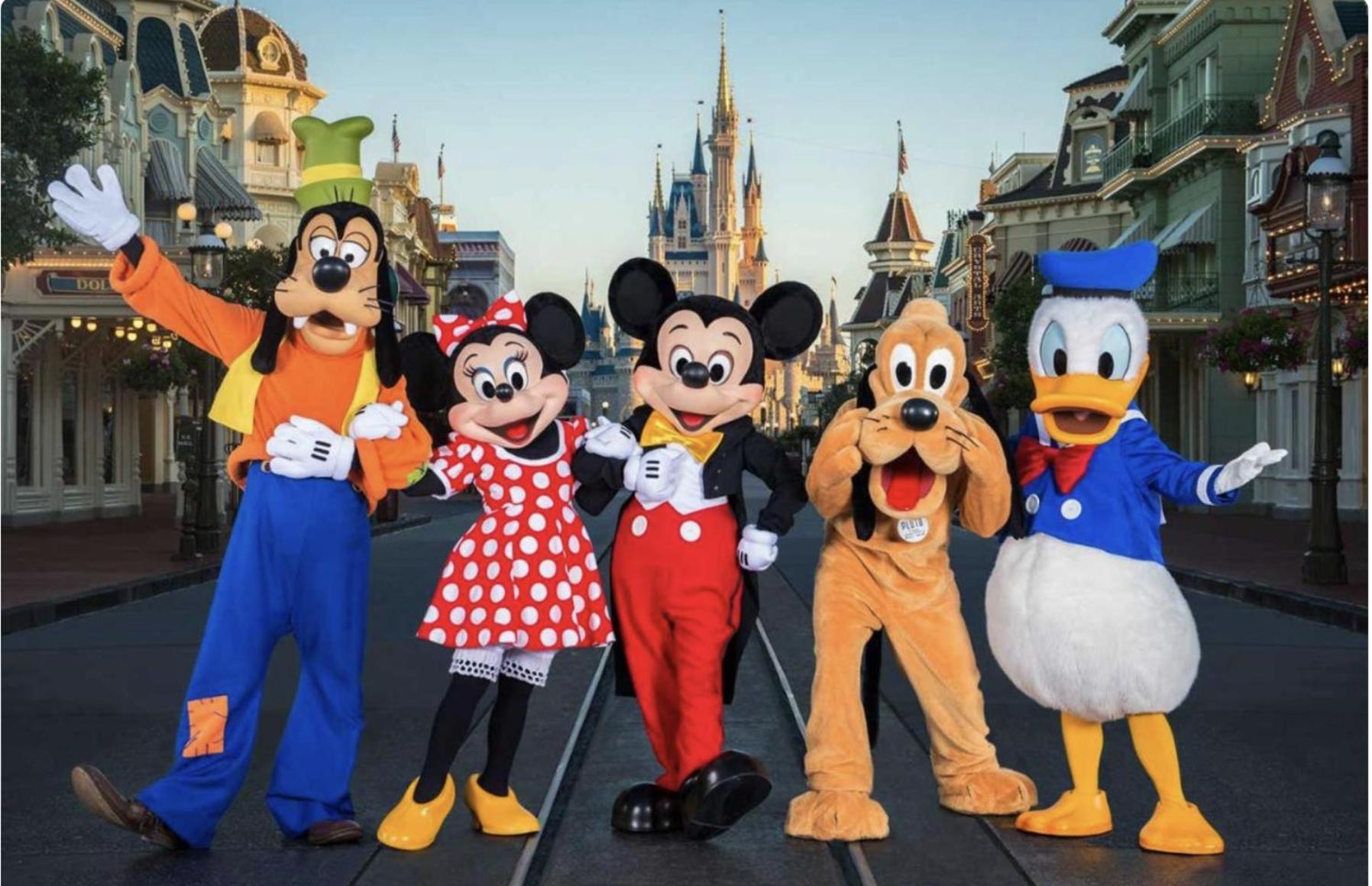 Paris Disneyland Appartement Centre-Ville, Parking, Au Coeur De L'Aviron Vaires-sur-Marne エクステリア 写真