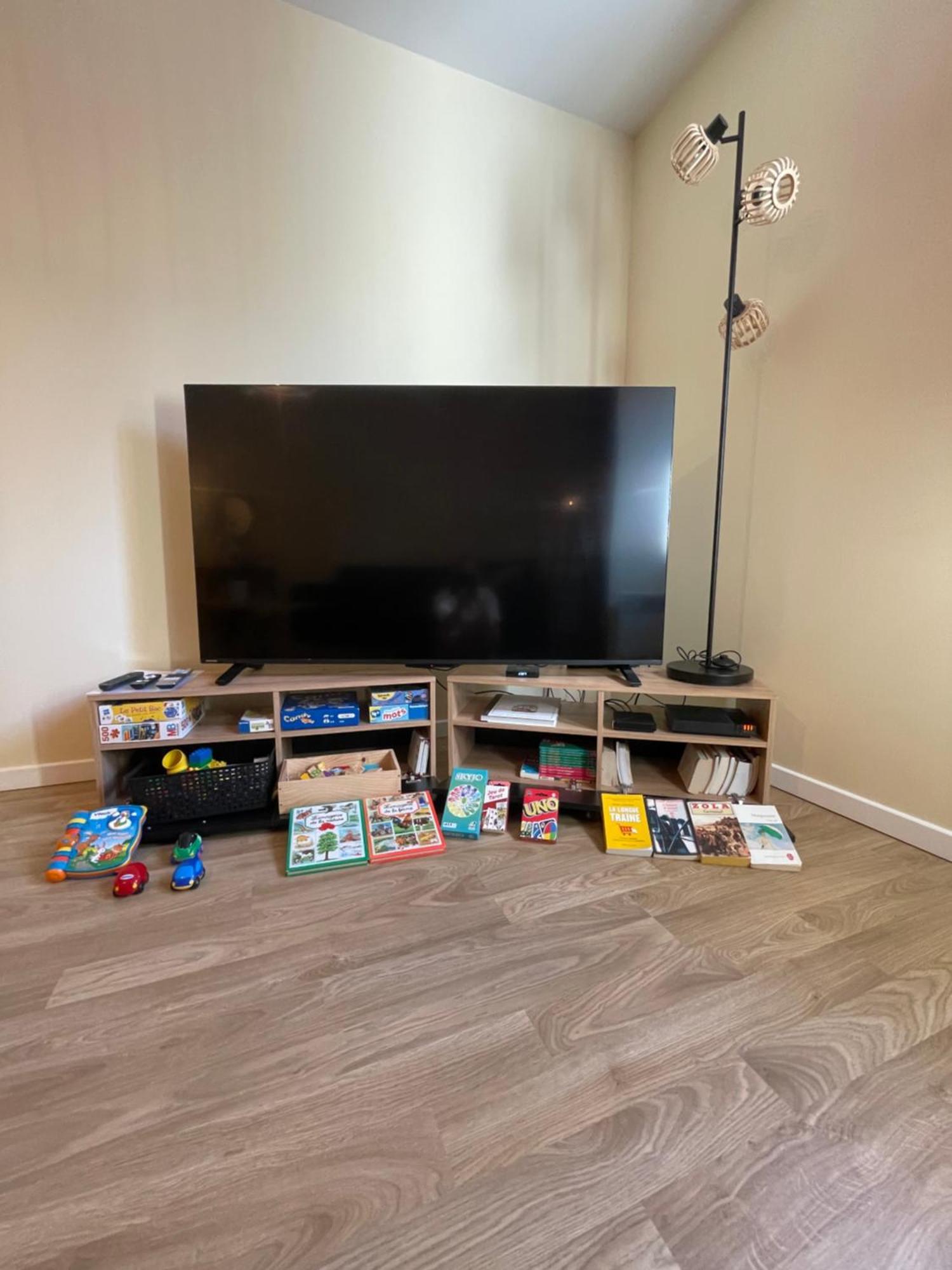 Paris Disneyland Appartement Centre-Ville, Parking, Au Coeur De L'Aviron Vaires-sur-Marne エクステリア 写真