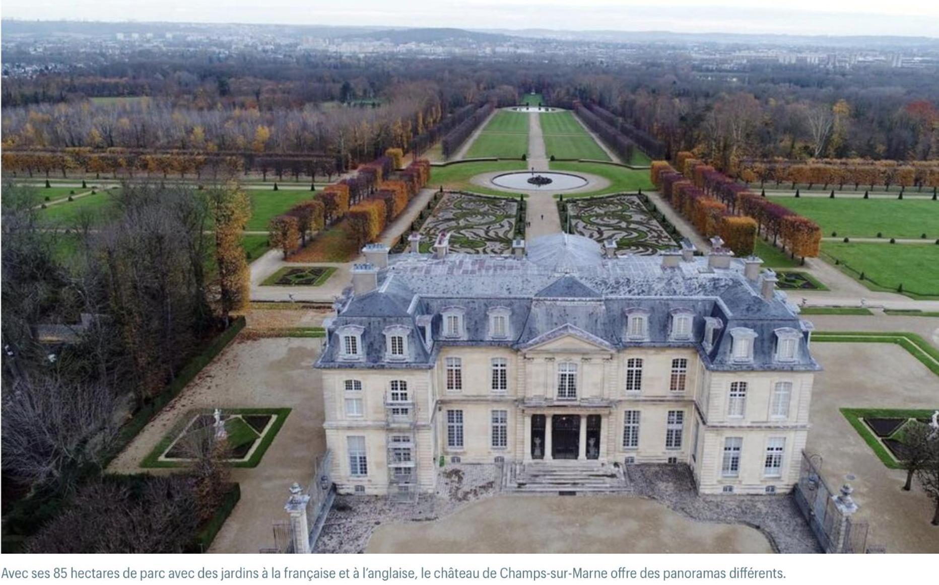 Paris Disneyland Appartement Centre-Ville, Parking, Au Coeur De L'Aviron Vaires-sur-Marne エクステリア 写真