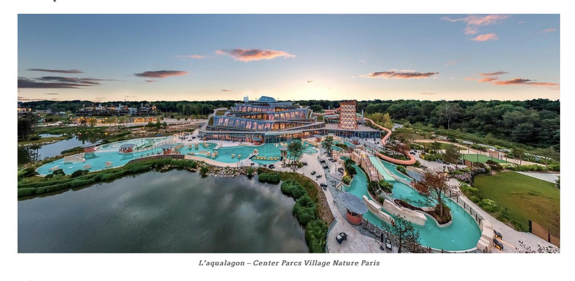 Paris Disneyland Appartement Centre-Ville, Parking, Au Coeur De L'Aviron Vaires-sur-Marne エクステリア 写真