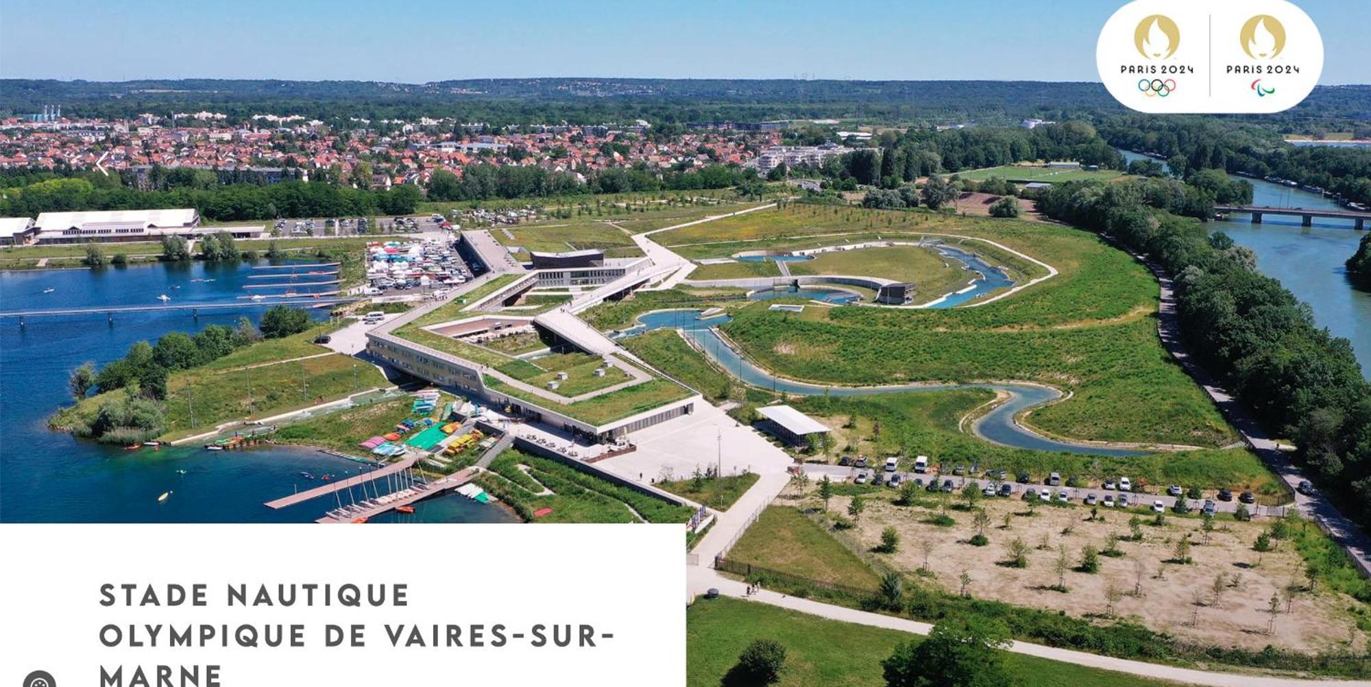 Paris Disneyland Appartement Centre-Ville, Parking, Au Coeur De L'Aviron Vaires-sur-Marne エクステリア 写真