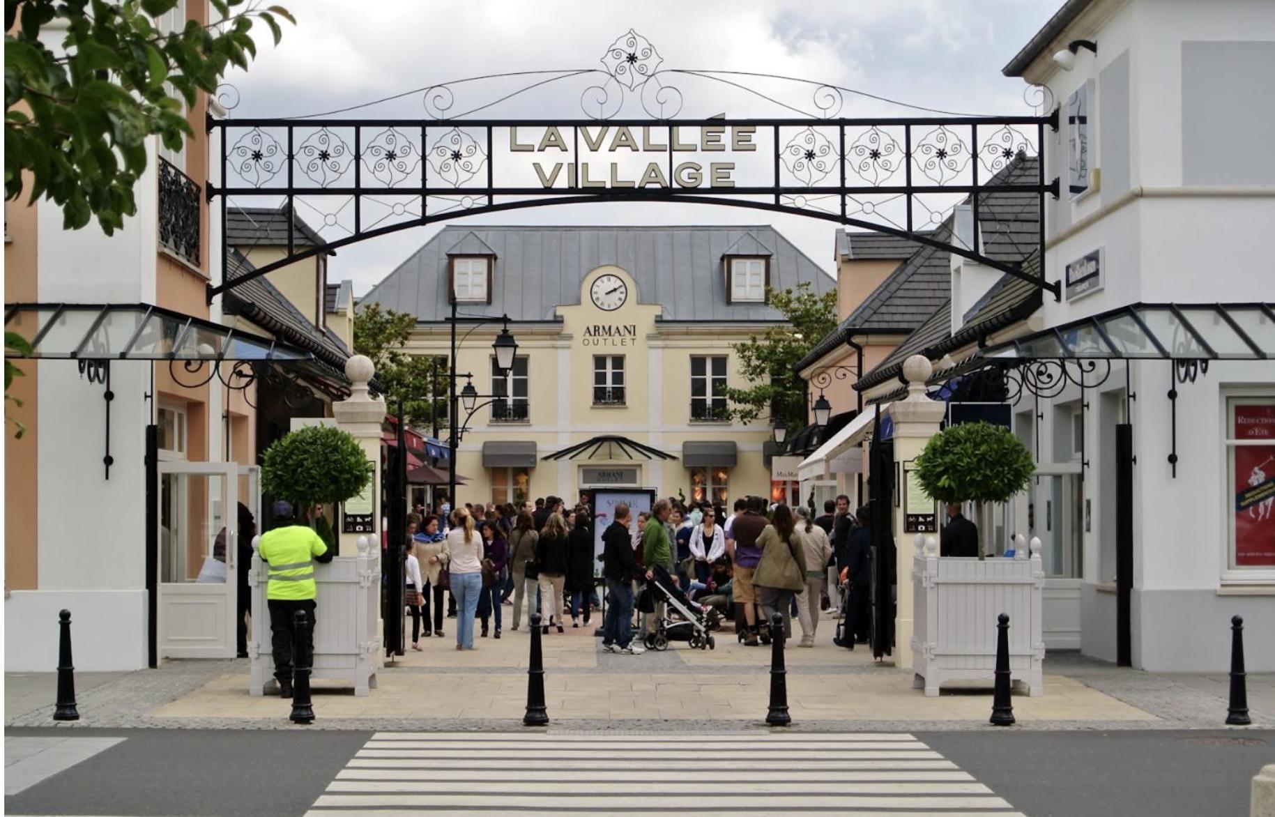 Paris Disneyland Appartement Centre-Ville, Parking, Au Coeur De L'Aviron Vaires-sur-Marne エクステリア 写真